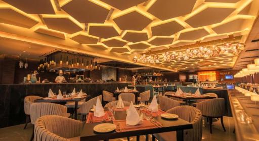 radisson-blu-kaushambi